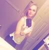 courtneyberr541